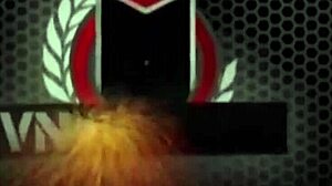 aliya brynn swallows rome major's cum after deep throat