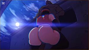 naruto hmv compiltation i watch