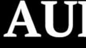 you walk in and see me on my knees ready for messy throat