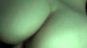 annika eve suck her step bros thick cock in hardcore pussy fucking with natural tits