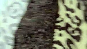 Found My Step Daughter's Panties And Bras In Garbage Can