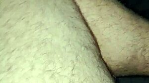 april 15th birthday surprise for me