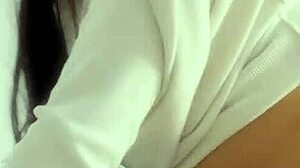 Xxx Colombian Fucking With Her Stepfather Erotic And Horny