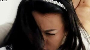 Xxx Colombian Fucking With Her Stepfather Erotic And Horny