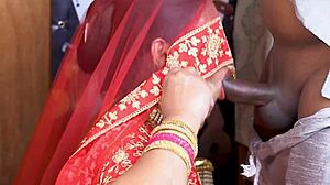 indian hot step mom desi fuck in hindi xxx not son mother-in-law fat amateurs tight fucking quickie costumes big ass