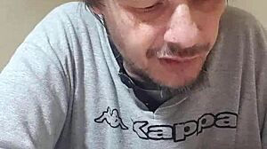 i love mature paradise stories