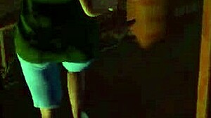 Exploring Depravity Level in Game Demo