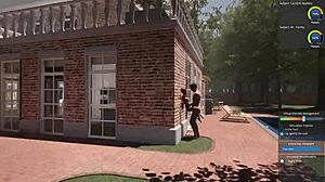 Wanna Play Caroline's Wild Daddy Fantasy?