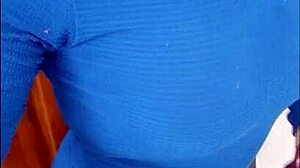 Gaming With Step Daddy