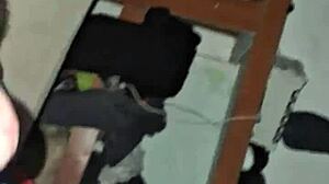 april 15th birthday surprise for me