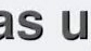 Sexy Nurse Brooks sucks off a patient?