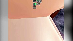 Experience Intense Pleasure In Valkyrie VR Game