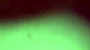 close up of that delicious cumshot coming out.