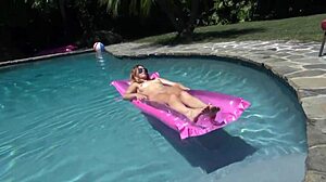 Xxx Hot Horny Wet Pussy Fucking Quickie Orgasm