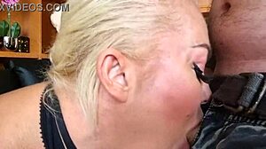 busty milf rebecca jane smyth anal piss dp