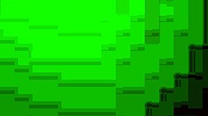 Igračka del 2 raziskuje BDSM v kletki.