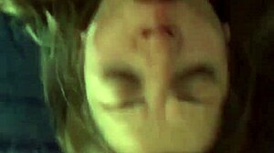 Mamada Buena Fucking Oral Pleasure