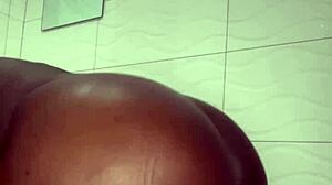 My personal time with alternative activities