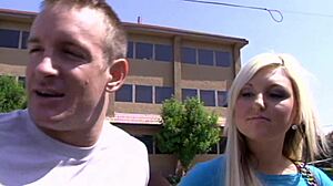 kendra devon loves riding my cock and eating cum