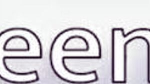 i'm an 18 year old british redhead who sucks and swallows cum at parties