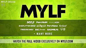 Stepmom Alexa Barters Body to Save Alice!