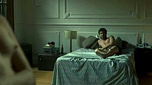 Jazmín stuart from argentina