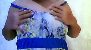 i colmek till i muncrat