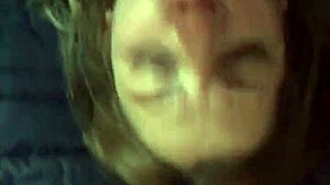 Mamada Buena Fucking Oral Pleasure