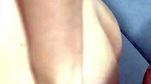 First Time Anal Sex With Shaved Pussy