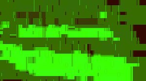 Lesbian dildo sex with two skinny brunette teen 18+ girls