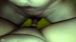 esposa adora um macho metedor