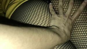 follando con mi hermanastro en la madrugada, homemade taboo fun