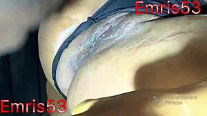 I Fucked My Stepsister Till I Cum In Her Pussy Watch Full Video On Xvideos Red