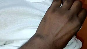 18yo Student Fucked By Her Teacher With Tight Pussy Riding