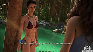 dreamland 32 - hot babes in naughty lingerie a dream.