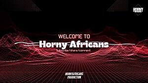 i fucked her and covered her face with cum