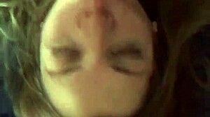 Mamada Buena Fucking Oral Pleasure