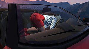 Franklin Hooker Service 🚗