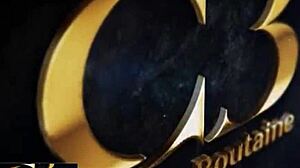 Christy Bday Bang Camera One Night Trailer