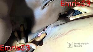 I Fucked My Stepsister Till I Cum In Her Pussy Watch Full Video On Xvideos Red