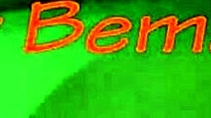 Whore wife fucks stranger guy