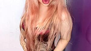 Addicted To Me Song By Findom Goaldigger