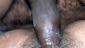 Young Woman Plays With Toys In Intriguing Ways