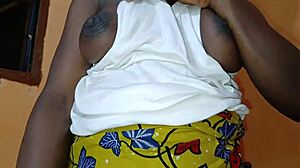 18yo Student Fucked By Her Teacher With Tight Pussy Riding