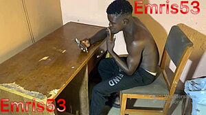 I Fucked My Stepsister Till I Cum In Her Pussy Watch Full Video On Xvideos Red