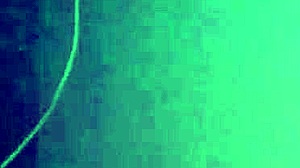 Mexican milf fucks and smokes