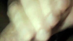 Watch this big dick masturbate! 😏