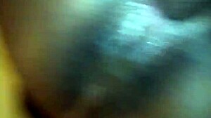 big ilee in intimate scene