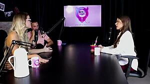 Faz dominacao teve um fetiche do homem se vestir de mulher!!