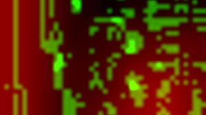 Cali Deep And Indica Marie In Sloppy Riding And Cunilingus